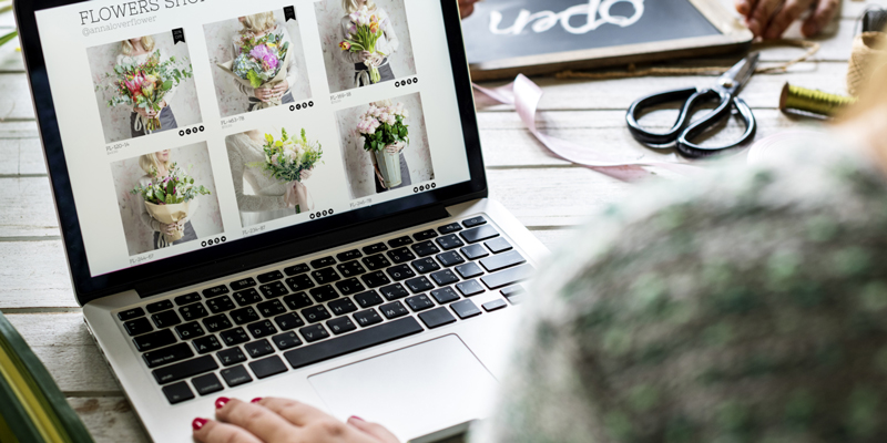 12 Business Review Sites You Should Know featured_image